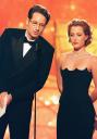 gillian_anderson_david_duchovny_the_55th_annual_golden_globe_awards_18_01_1998_f.jpg