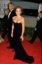 gillian_anderson_david_duchovny_the_55th_annual_golden_globe_awards_18_01_1998_j.jpg