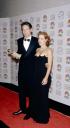 gillian_anderson_david_duchovny_the_55th_annual_golden_globe_awards_18_01_1998_k.jpg