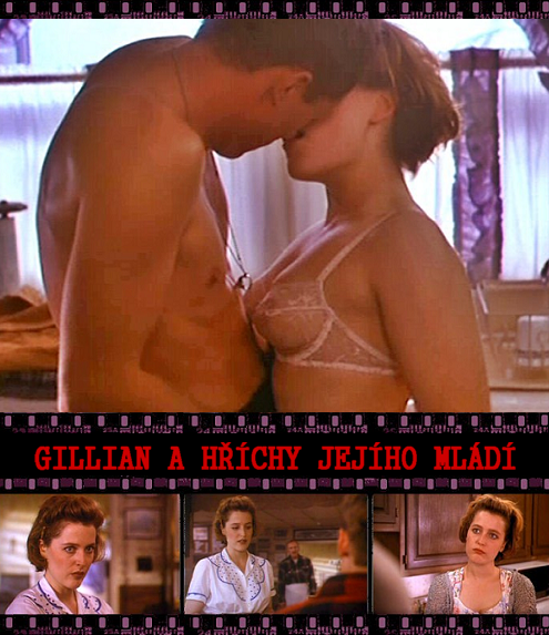gillian_anderson_hrichy_mladi.png