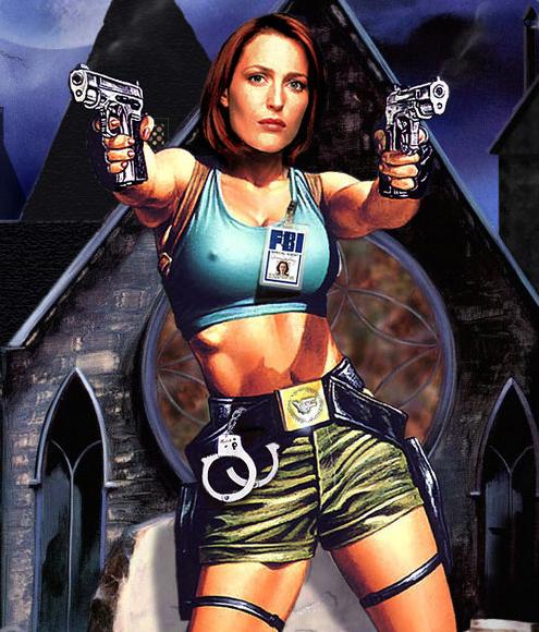 gillian_anderson_lara_croft_tomb_raider_small.jpg