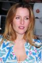 gillian_anderson_londyn_15_03_2009_j.jpg