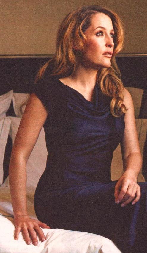 gillian_anderson_seven_kveten_2009_b_small.jpg
