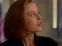 gillian_anderson_sexy_by_reverence_10.jpg