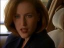 gillian_anderson_sexy_by_reverence_12.jpg