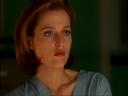 gillian_anderson_sexy_by_reverence_13.jpg
