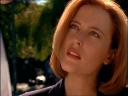 gillian_anderson_sexy_by_reverence_7.jpg