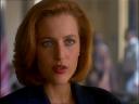 gillian_anderson_sexy_by_reverence_9.jpg