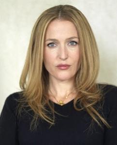 gillian_anderson_the_independent_magazine_b.jpg