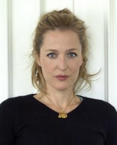 gillian_anderson_the_independent_magazine_c.jpg