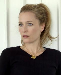 gillian_anderson_the_independent_magazine_d.jpg