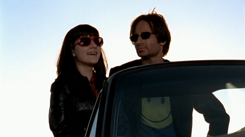 hank-becca-californication-small.png