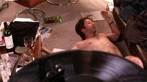hank_moody_is_god_californication_small.png