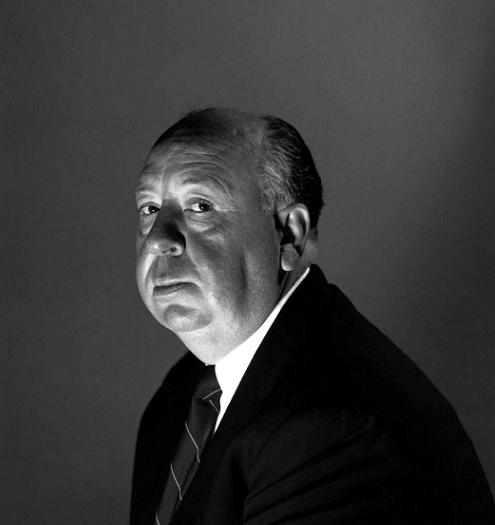 hitchcock_small.jpg