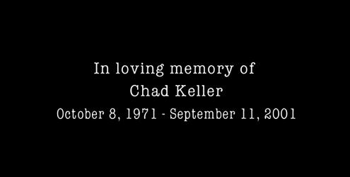 in-loving-memory-of-chad-keller-small.jpg