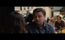 inception_christopher_nolan_leonardo_dicaprio_ellen_page_2010_008.jpg