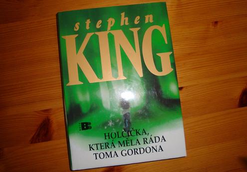 knihy_holcicka_ktera_mela_rada_toma_gordona_stephen_king_small.jpg