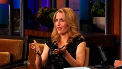 kultx-gillian-anderson-jay-leno-29–07–2011–003-small.jpg