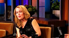 kultx-gillian-anderson-jay-leno-29–07–2011–004-small.jpg