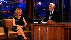 kultx-gillian-anderson-jay-leno-29–07–2011–005-small.jpg