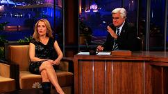kultx-gillian-anderson-jay-leno-29–07–2011–006-small.jpg