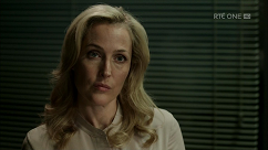 kultx-gillian-anderson-the-fall-201–002-small.png