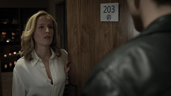 kultx-gillian-anderson-the-fall-2013–001-small.png