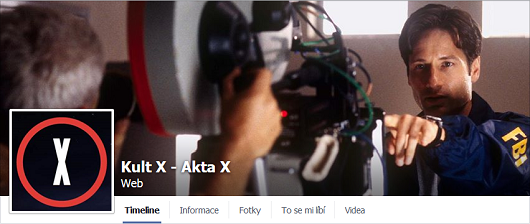 kultx-je-na-facebooku.png