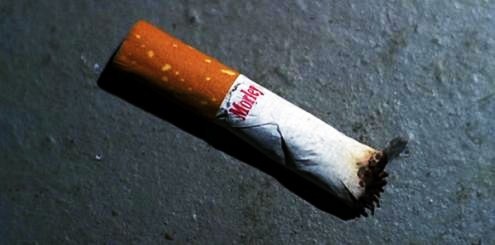 kultx-millennium-morley-cigarette-small.jpg
