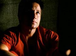 kultx-prison-mulder-small.jpg
