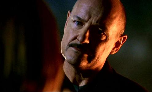 kultx-terry-oquinn-xfiles-shadow-man-002-small.jpg