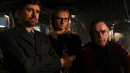 kultx-the-lone-gunmen-petrazelva-titulky-002-small.jpg