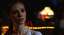 kultx-true-blood-krev-nikdy-nechutnala-tak-dobre-003-small.jpg