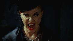 kultx-true-blood-krev-nikdy-nechutnala-tak-dobre-008-small.jpg