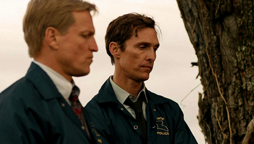 kultx-true-detective-2014–004-small.png