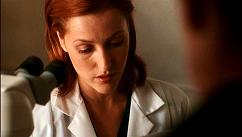 kultx-xfiles-ninth-scully-011-small.jpg