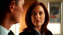 kultx-xfiles-ninth-scully-017-small.jpg