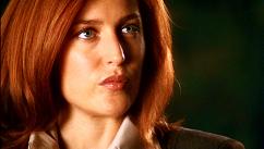 kultx-xfiles-ninth-scully-020-small.jpg