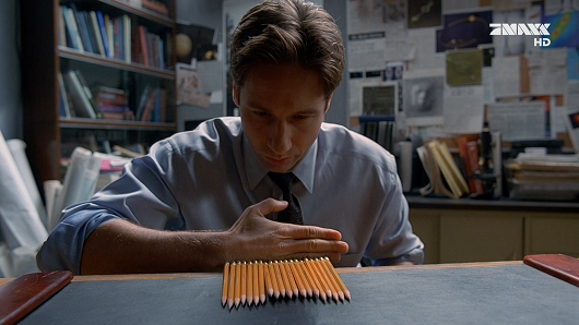 mulder-jiny-muz.png