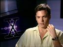 nicholas_lea_alex_krycek_002.jpg