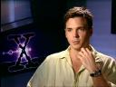 nicholas_lea_alex_krycek_004.jpg