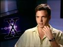 nicholas_lea_alex_krycek_005.jpg