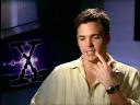 nicholas_lea_alex_krycek_006.jpg