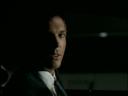 nicholas_lea_alex_krycek_010.jpg