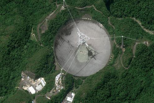 puerto-rico-arecibo-observatory-small.jpg