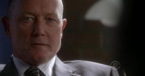 robert_patrick_ncis_2009_a_small.jpg