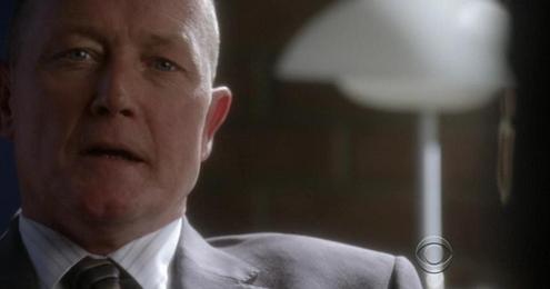 robert_patrick_ncis_2009_b_small.jpg