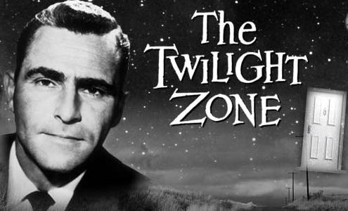 rod_serling_the_twilight_zone.jpg
