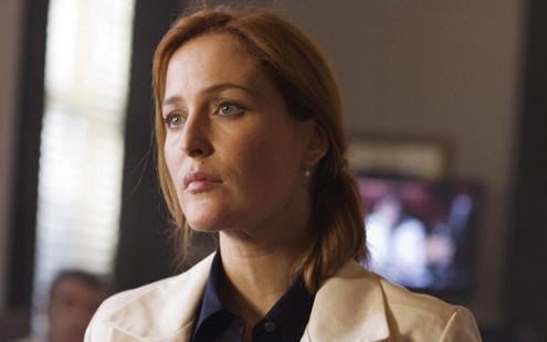 scully_gillian_anderson_xfiles2_28_02_2009_a_small.jpg