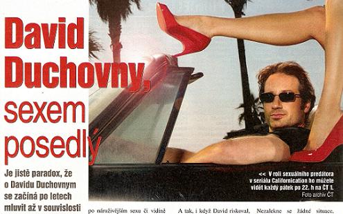 sexem_posedly_david_duchovny_small.jpg